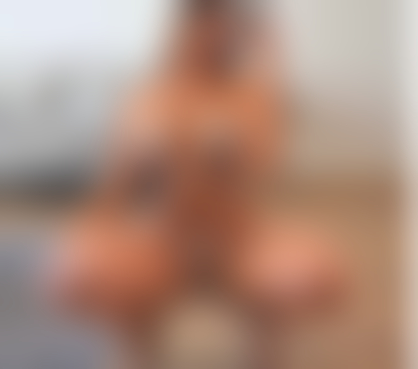 Escorts West Midlands Birmingham - Photos for 💝 LIVIA VERY SWEET ,GOOD SERVICE ☎️☎️